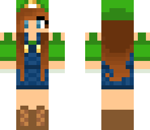 luigi