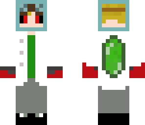 halloween lab olle