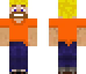 mustache jack