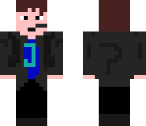 9th doctor jahdefender11