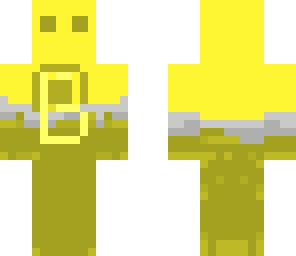 butter