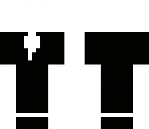 slenderman