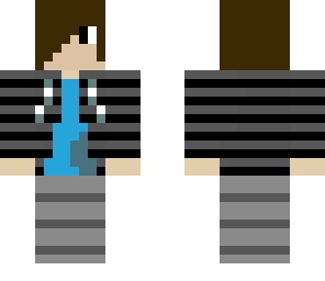 anthony from smosh