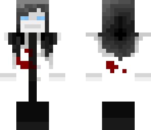 personal skin