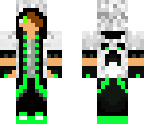 miguel2