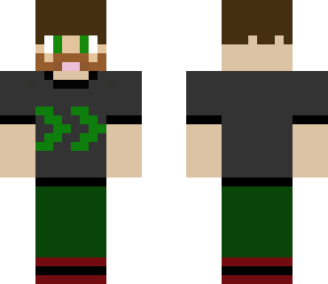 ian from smosh
