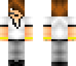 deadlox