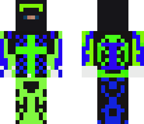 nother ninja