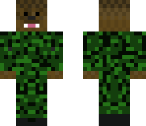 army bacca