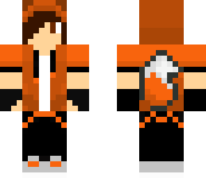 foxboy