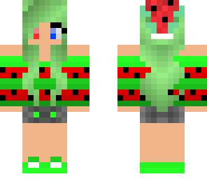 girl bashur skin edited