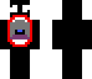 shoop da whoop