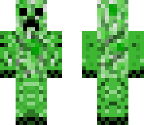 creeper
