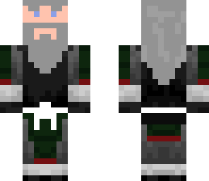 geageag