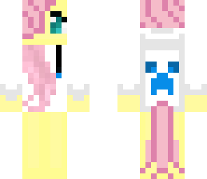another mlp skin