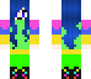 killerwin1000 girlfriend upadte