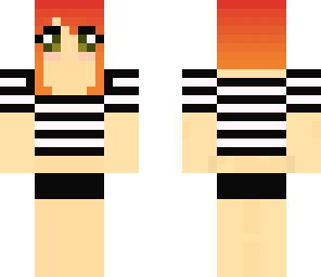 fixed hayley williams