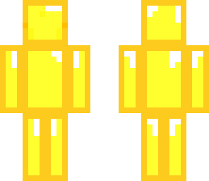 majestic butter god