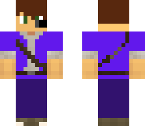 present for pakboy20
