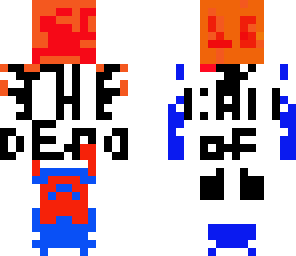 zombies