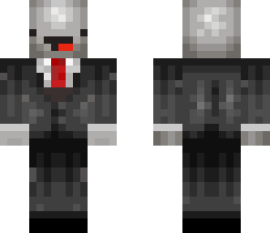 epicderpyslenderman