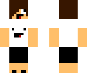 plasmaderp