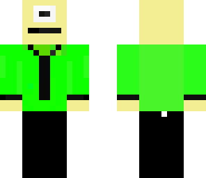 cyclops dad