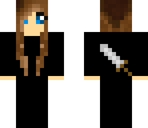 spy girl