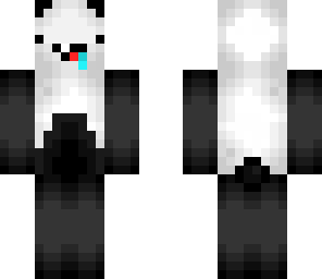 panda1024