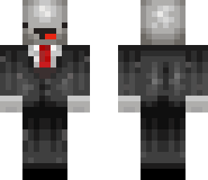 derpyslendermanv2