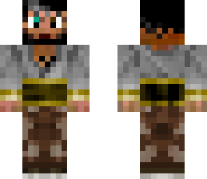 assassin aneyh