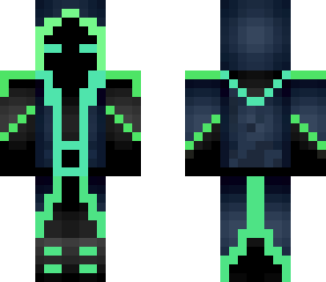 ghost assassin