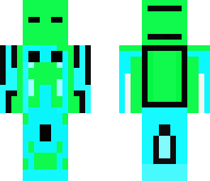 guard