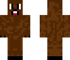 beaver