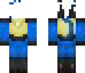 lucario