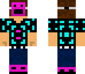 mask