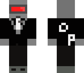 best of best version yet of thomas daft punk