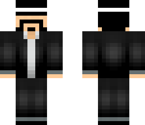abu7mzh skin by oxalixo