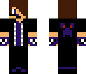jayplaysmc