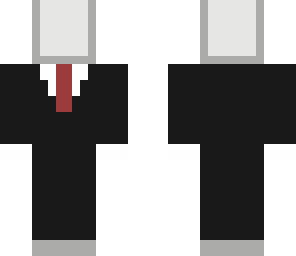 slenderman