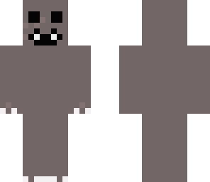 warewolf