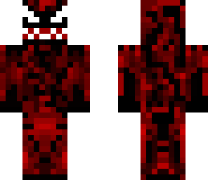 carnageedition