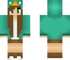 perry el ornitorrinco