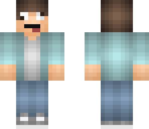 skin derpy