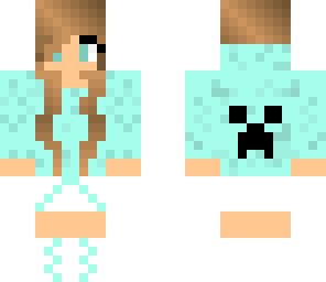 gamer girl -plz read-