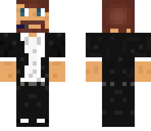 beard guy2