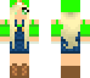 luigi