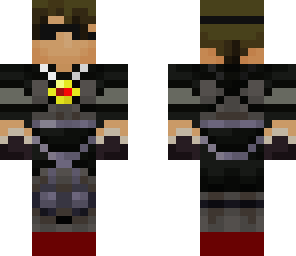 skydoesminecraft