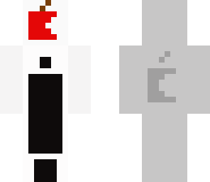 white ipod