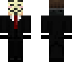 anonymous